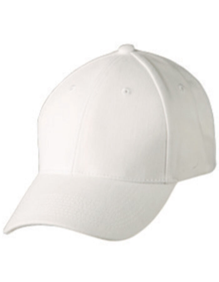 CH10 Ottoman Cap Thumbnail