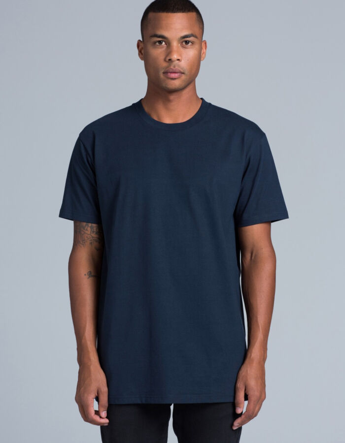 Mens Classic Tee Thumbnail