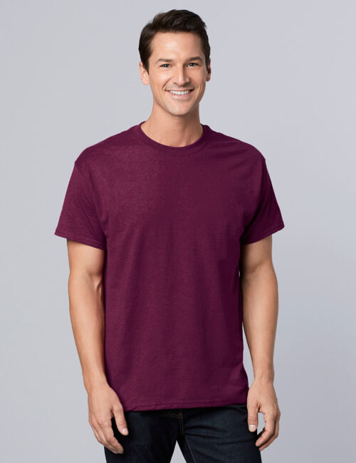 HeavyCotton™ Tee Thumbnail