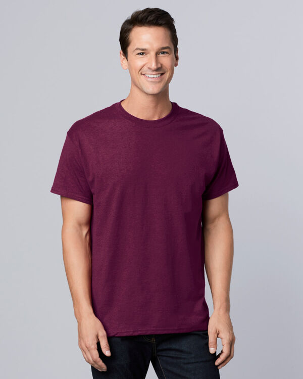 HeavyCotton™ Tee Thumbnail
