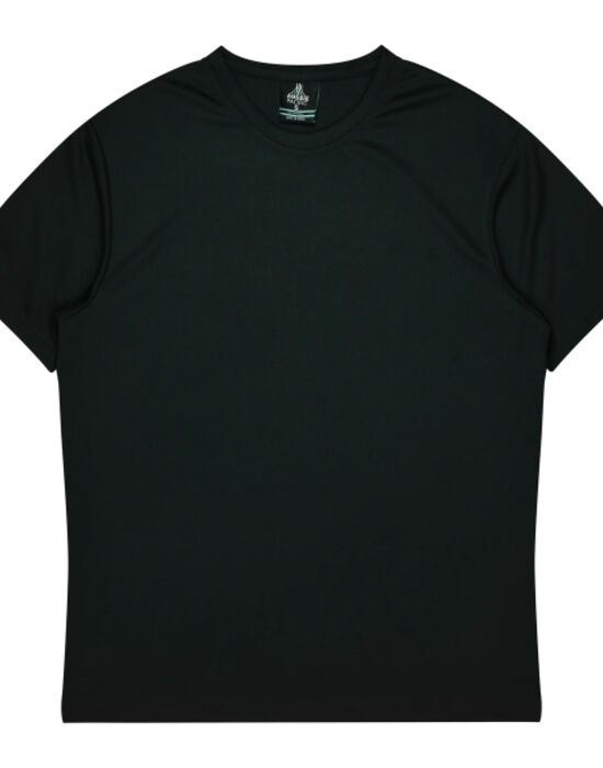 YOUTH BOTANY TEES Thumbnail