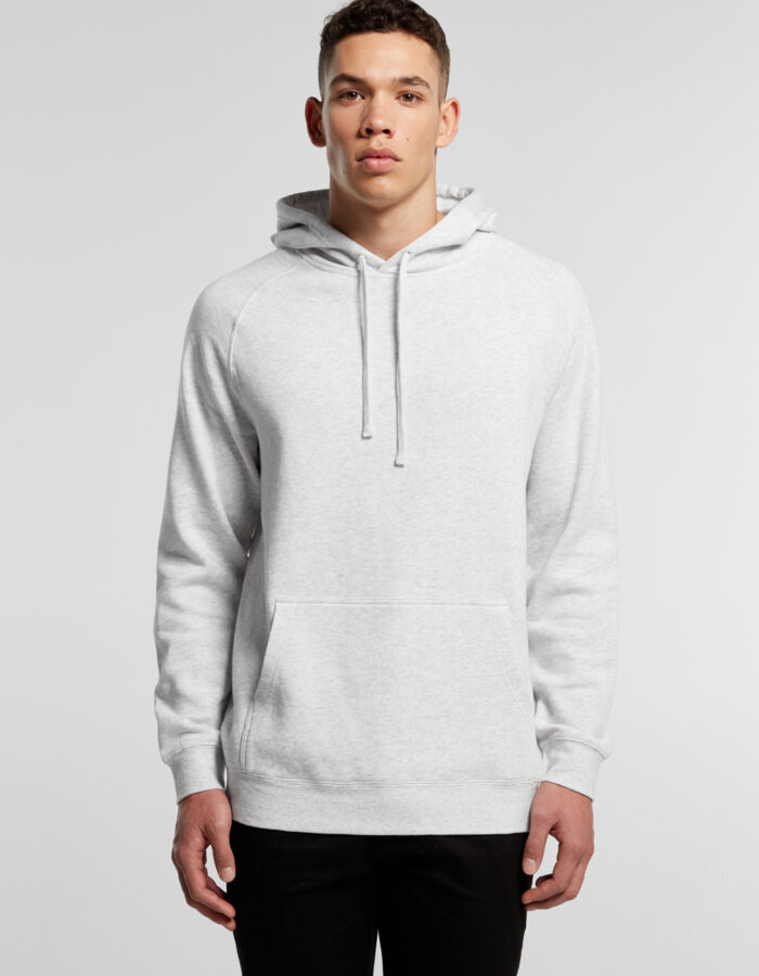 Supply Hood Thumbnail
