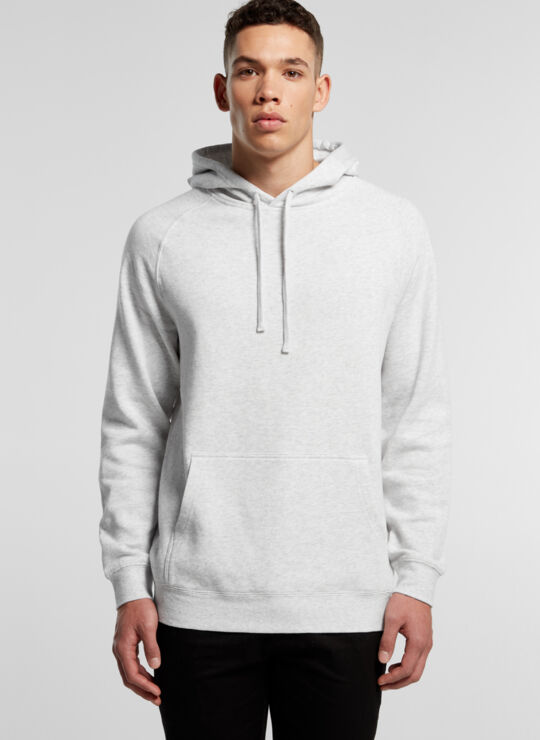 Supply Hood Thumbnail