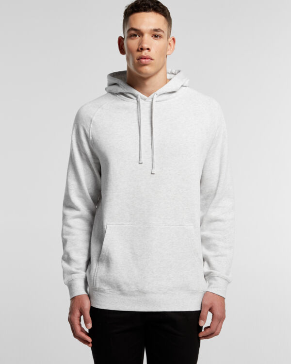 Supply Hood Thumbnail