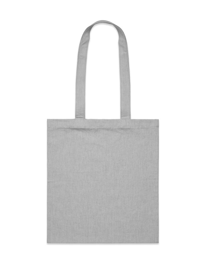 AS Colour Parcel Tote Thumbnail