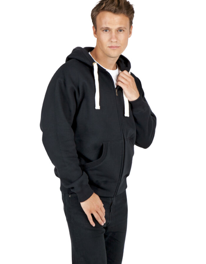 Ramo F909HZ Mens Hoody Thumbnail