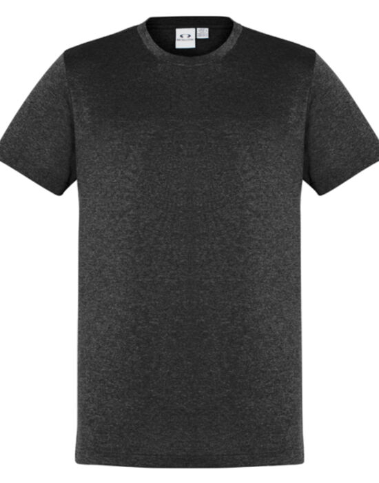 Mens Aero Cooldry Tee Thumbnail