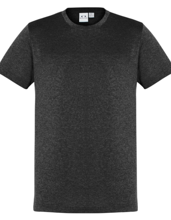 Mens Aero Cooldry Tee Thumbnail