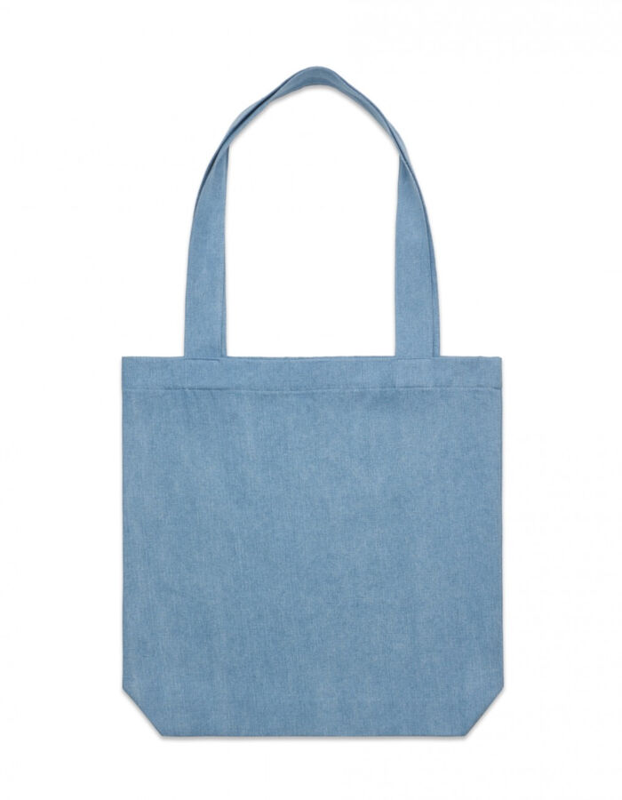 AS Colour Carrie Bag Thumbnail