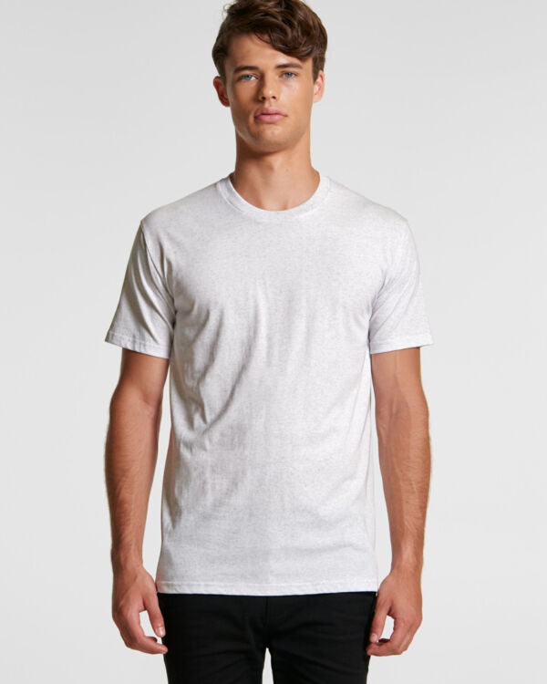 Staple Marle Tee Thumbnail