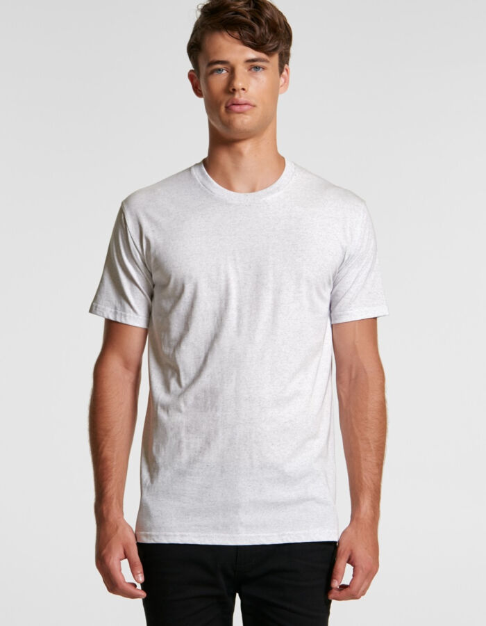 Staple Marle Tee Thumbnail