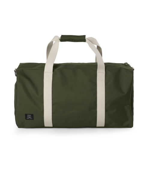 Escape Travel Bag Thumbnail