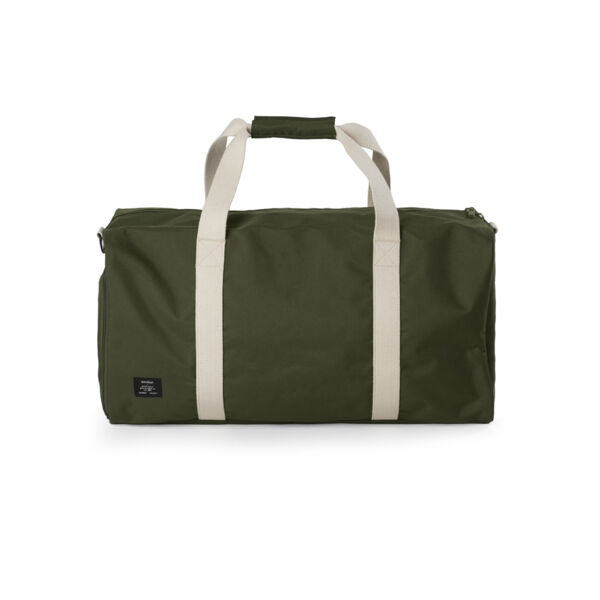 Escape Travel Bag Thumbnail