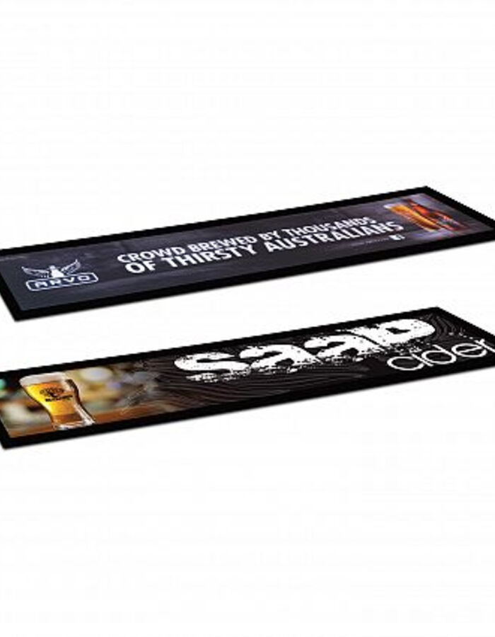 Large Counter Mat Thumbnail