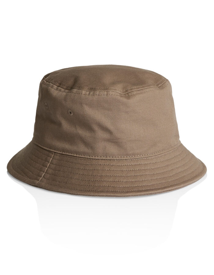 Cotton Bucket Hat Thumbnail