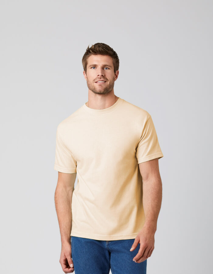 Short Sleeve Tee Thumbnail