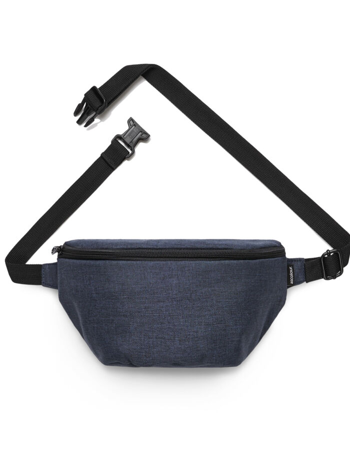 Waist Contrast Bag 1015 (Clearance) Thumbnail