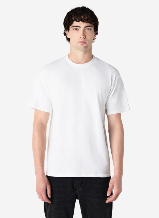 Gildan Hammer Heavyweight Tee Thumbnail
