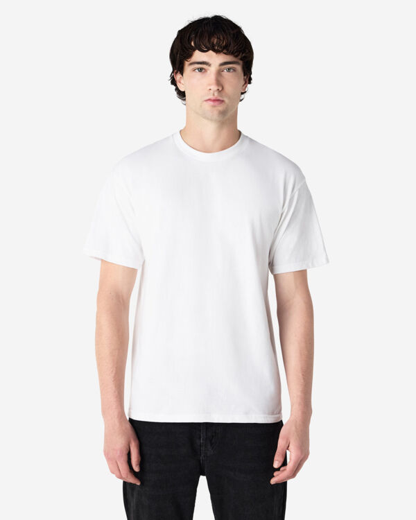 Gildan Hammer Heavyweight Tee Thumbnail