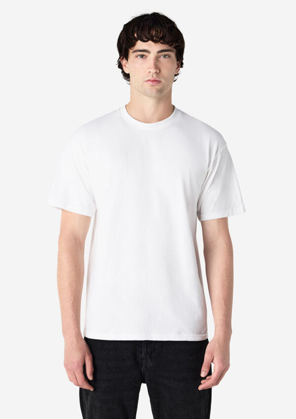 Gildan Hammer Heavyweight Tee Thumbnail