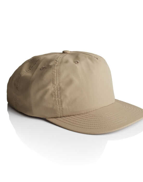 Surf Cap Thumbnail