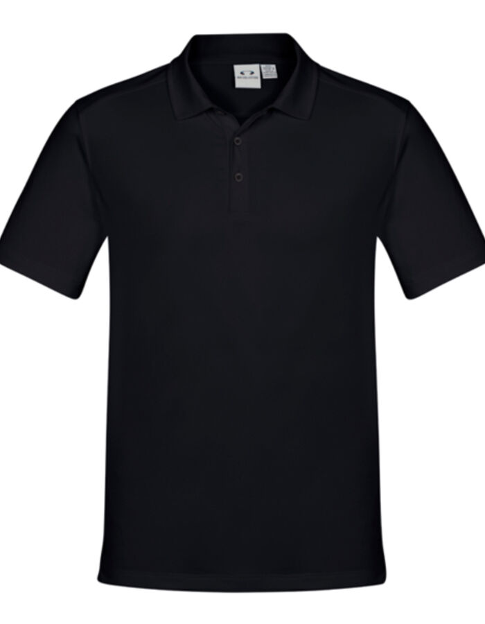 Men's Aero Cooldry Polo Thumbnail