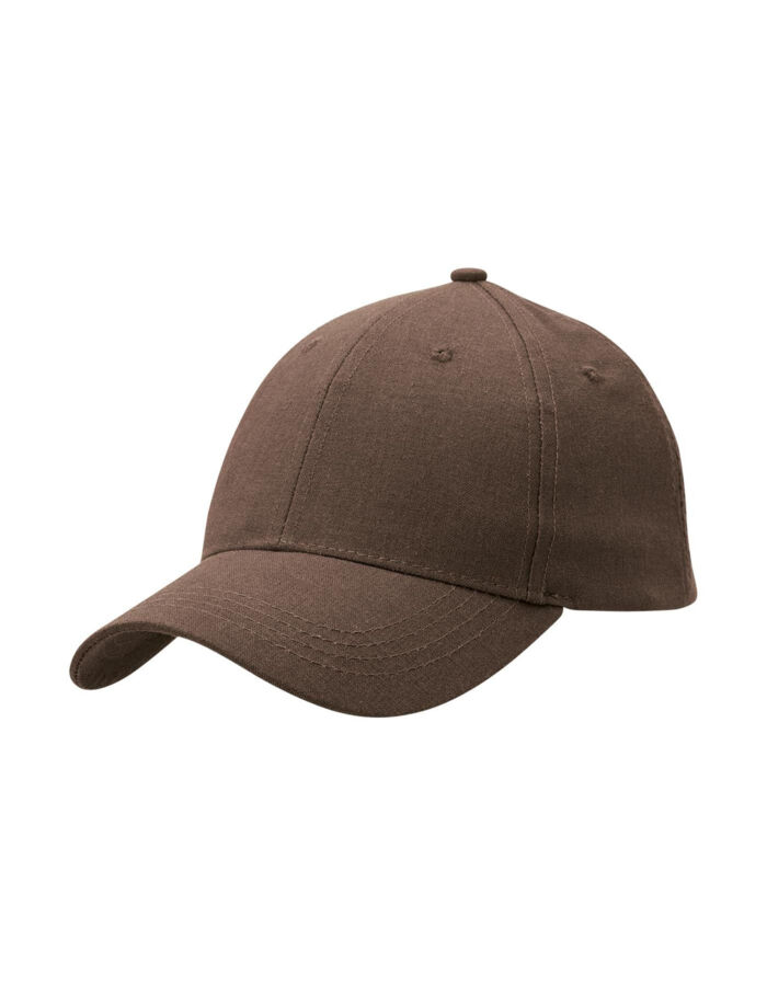 Hemp Cap Thumbnail