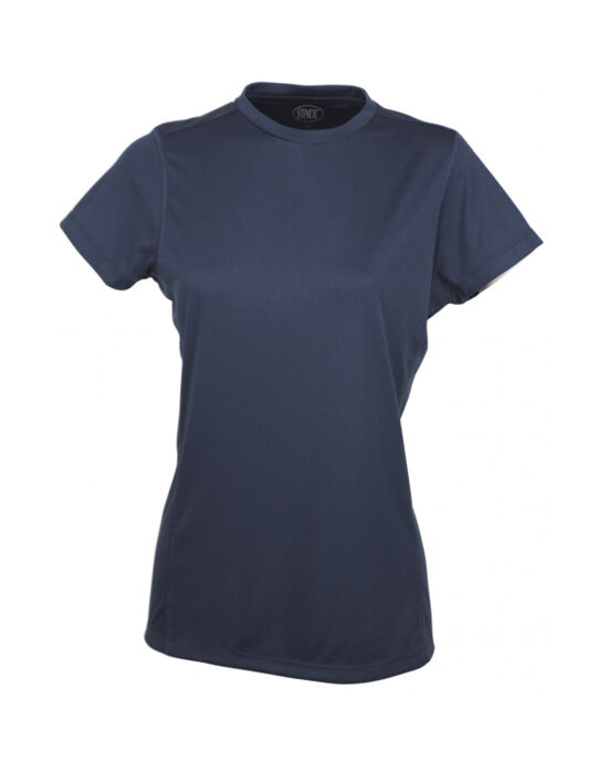 Competitor Ladies Cooldry T-Shirt Thumbnail