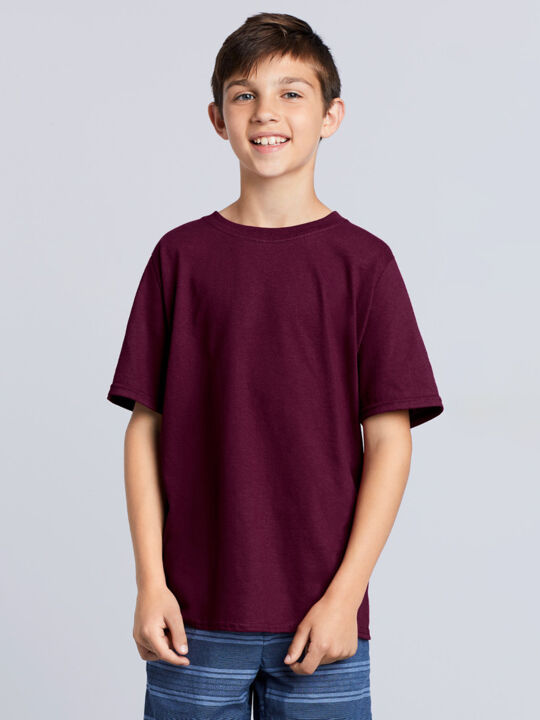 Youth Tee (Same Day) Thumbnail