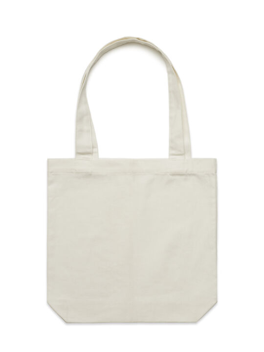 Carrie Bag (Same Day) Thumbnail
