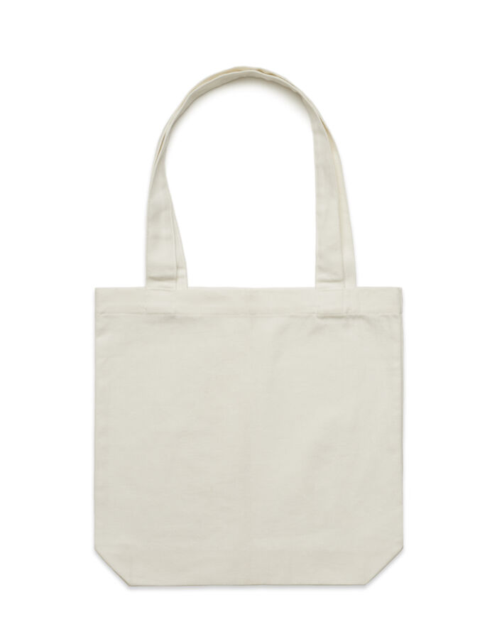 Carrie Bag (Same Day) Thumbnail