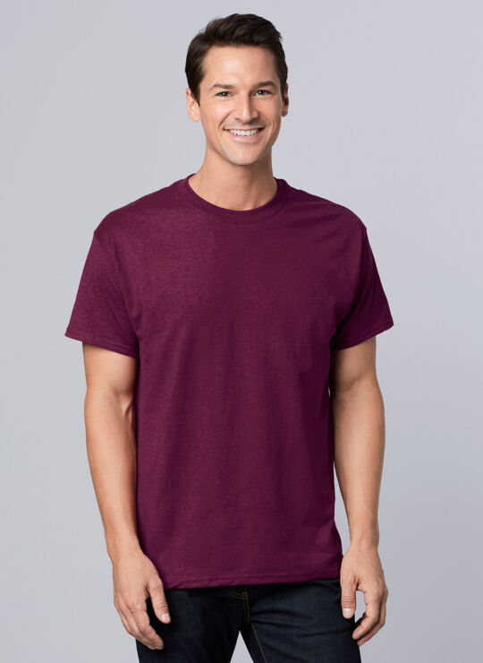 HeavyCotton™ Tee Thumbnail