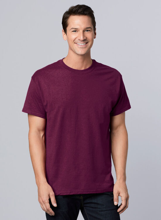 HeavyCotton™ Tee Thumbnail