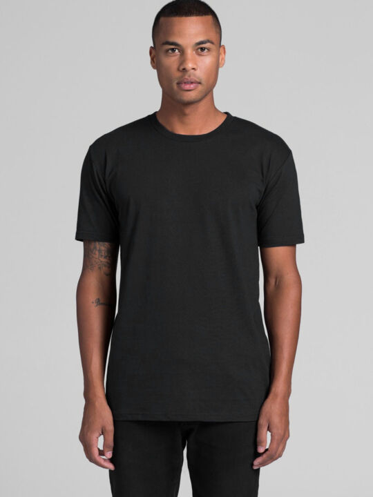 Staple Tee (Same Day) Thumbnail