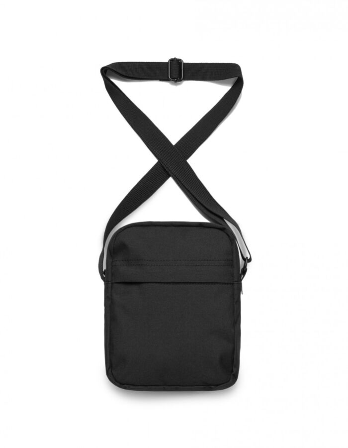 Flight Bag Thumbnail