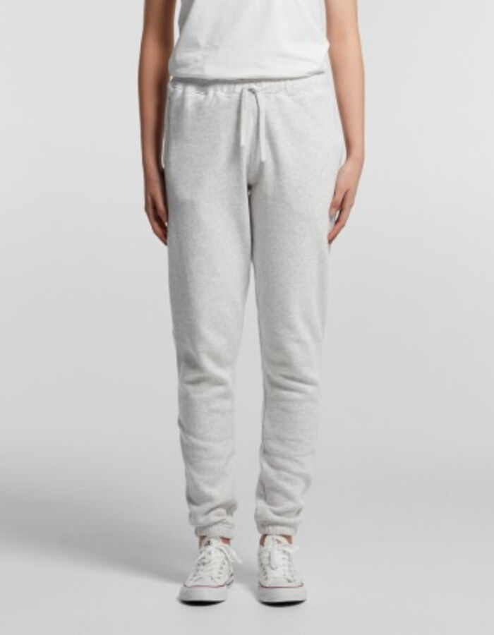 AS Colour Women's Surplus Track Pants (Clearance) Thumbnail