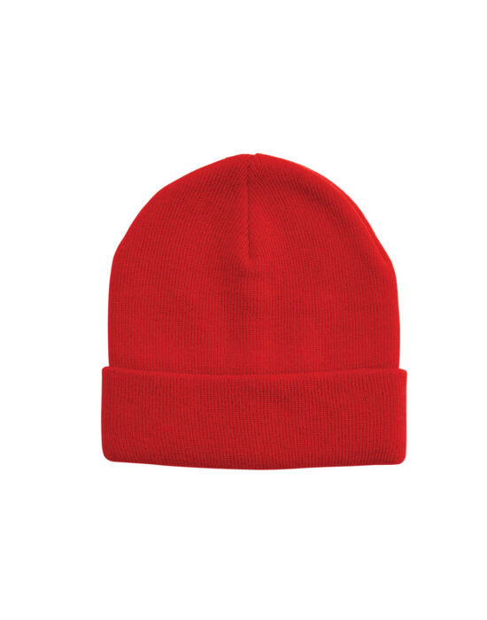 Acrylic Beanie Thumbnail