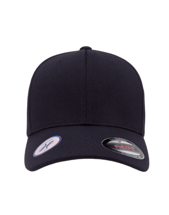 Flexfit Cool & Dry Sport Cap 6597 Thumbnail
