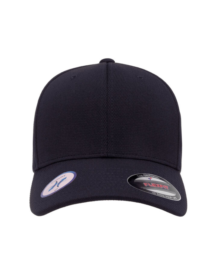 Flexfit Cool & Dry Sport Cap 6597 Thumbnail