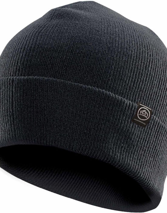 Dockside Knit Beanie Thumbnail