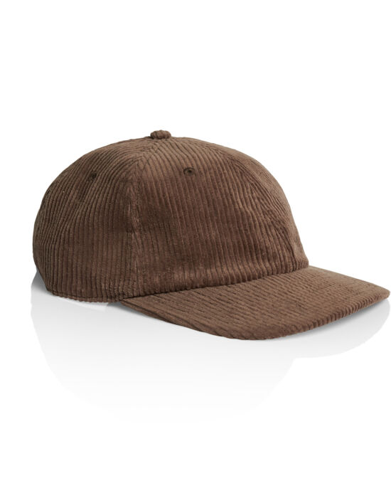 Class Cord Cap Thumbnail