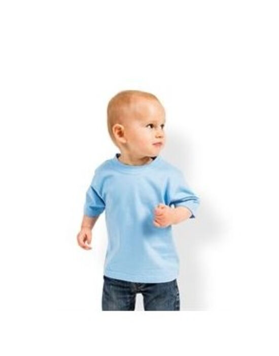 JB's Infant Tee Thumbnail