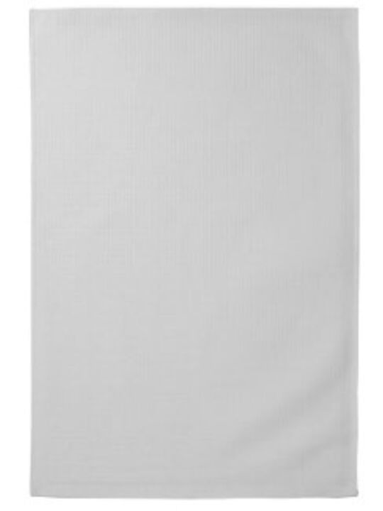 100% Cotton Tea Towel (Same Day) Thumbnail
