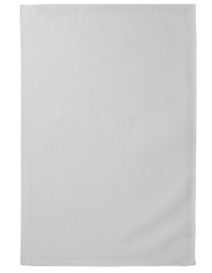 100% Cotton Tea Towel (Same Day) Thumbnail