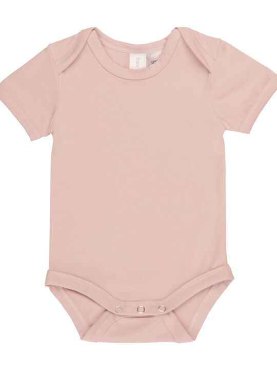 Baby Onesie (Same Day) Thumbnail