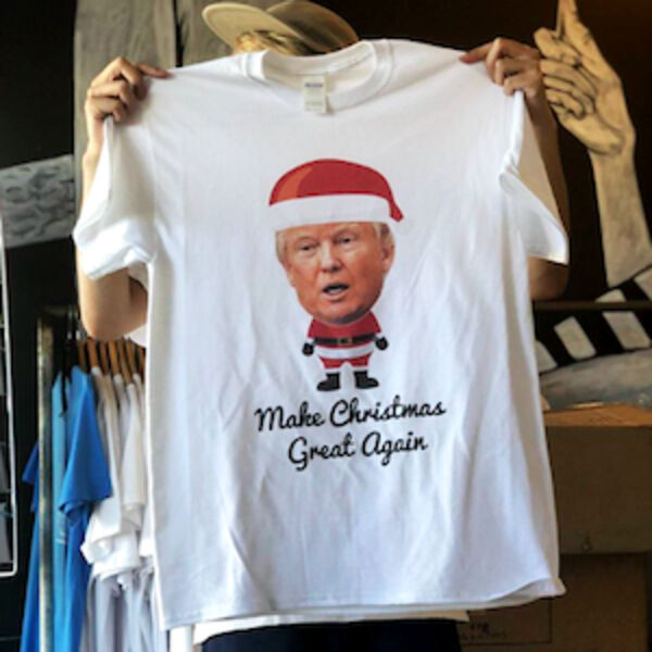 Christmas Thumbnail
