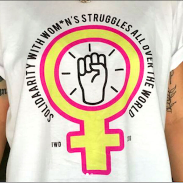 Empowering Thumbnail
