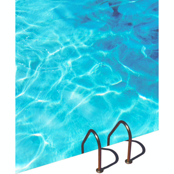 Summery Thumbnail