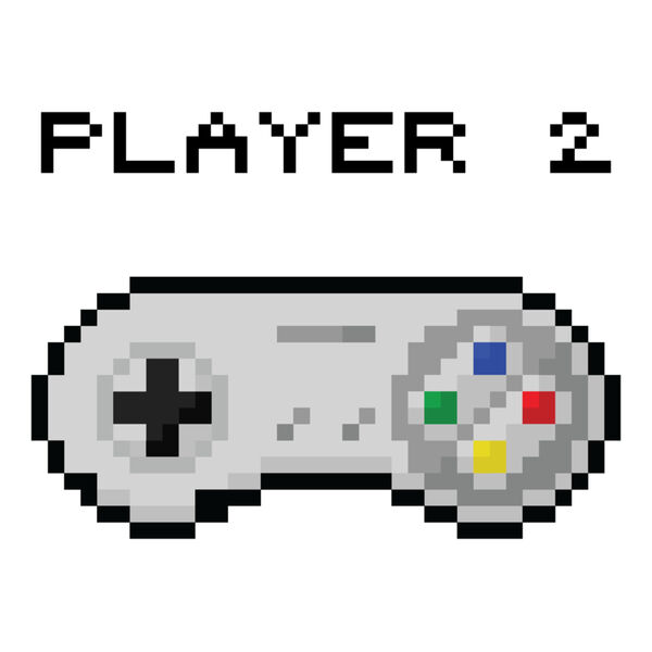 Be My Player 2 Thumbnail