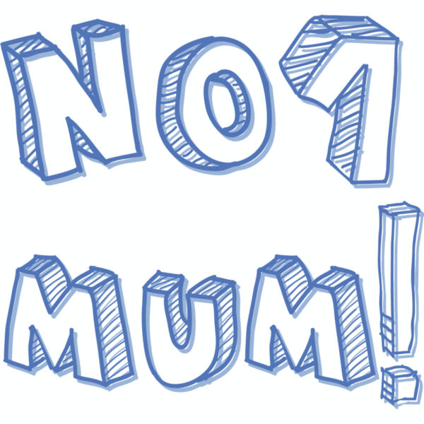 NO. 1 MUM Thumbnail